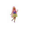 Lėlė Barbie Extra rinkinys