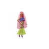 Lėlė Barbie Extra rinkinys