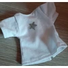 Lėlės drabužių rinkinys Paola Reina, 32 cm