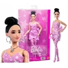 Mados lėlė Barbie, 28 cm