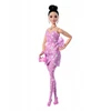 Mados lėlė Barbie, 28 cm