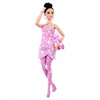 Mados lėlė Barbie, 28 cm
