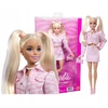 Mados lėlė Barbie, 29 cm