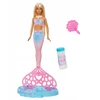 Mados lėlė Barbie, 29 cm