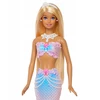 Mados lėlė Barbie, 29 cm