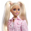 Mados lėlė Barbie, 29 cm