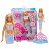 Mados lėlė Barbie, 29 cm