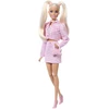 Mados lėlė Barbie, 29 cm