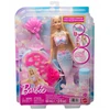 Mados lėlė Barbie, 29 cm