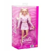 Mados lėlė Barbie, 29 cm