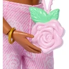 Mados lėlė Barbie, rožinė