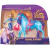 Mados lėlė Spin Master, 11 cm