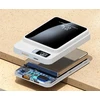 Magnetinis išorinis akumuliatorius, 10 000 mAh