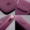 Magnetinis išorinis akumuliatorius, 5000 mAh