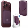 Magnetinis išorinis akumuliatorius, 5000 mAh
