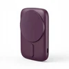 Magnetinis išorinis akumuliatorius, 5000 mAh