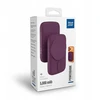 Magnetinis išorinis akumuliatorius, 5000 mAh