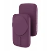 Magnetinis išorinis akumuliatorius, 5000 mAh
