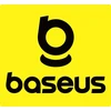 Magnetinis išorinis akumuliatorius Baseus, 10 000 mAh