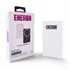 Magnetinis išorinis akumuliatorius Eneron, 5000 mAh