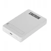 Magnetinis išorinis akumuliatorius Eneron, 5000 mAh