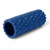 Masažinis volelis Spokey MIXROLL, 33 cm