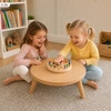 Medinis atminties žaidimas LittleKingdom, 16 cm