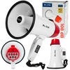 Megafonas Blow, 20 W