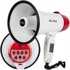 Megafonas Blow, 20 W