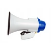 Megafonas Blow, 20 W