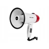 Megafonas Blow, 20 W