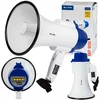 Megafonas Blow, 20 W