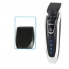 Mens Shaver Vyriška 5D elektrinė barzdaskutė