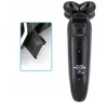 Mens Shaver Vyriška 5D elektrinė barzdaskutė