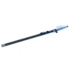 Meškerės kotas Aqua Lite, 3,6m