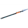 Meškerės kotas Aqua Lite, 4.5m