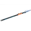 Meškerės kotas Aqua Lite, 4.5m