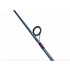 Meškerės kotas spiningavimui FL Catana Carbon