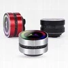 Mini „Bluetooth“ kolonėlė su kaulinio laidumo technologija, RGB apšvietimu ir siurbtuku