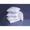 Minkšta ir elastinga pagalvė 40×40 cm su silikoniniu užpildu