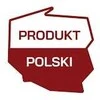 Natūrali pūkinė pagalvė 70 × 80 cm, rožinė – pūkai ir plunksnos