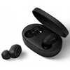 Naujo modelio belaidės „AirDots“ In-Ear ausinės su „Powerbank“