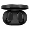 Naujo modelio belaidės „AirDots“ In-Ear ausinės su „Powerbank“