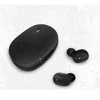 Naujo modelio belaidės „AirDots“ In-Ear ausinės su „Powerbank“