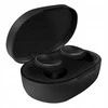Naujo modelio belaidės „AirDots“ In-Ear ausinės su „Powerbank“