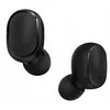 Naujo modelio belaidės „AirDots“ In-Ear ausinės su „Powerbank“