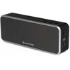Nešiojama belaidė „Blaupunkt“ BT7 „Bluetooth“ kolonėlė su mikrofonu
