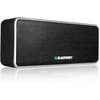 Nešiojama belaidė „Blaupunkt“ BT7 „Bluetooth“ kolonėlė su mikrofonu