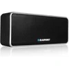 Nešiojama belaidė „Blaupunkt“ BT7 „Bluetooth“ kolonėlė su mikrofonu