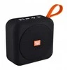 Nešiojama belaidė „Bluetooth“ karaoke kolonėlė su mikrofonu, 8 W
